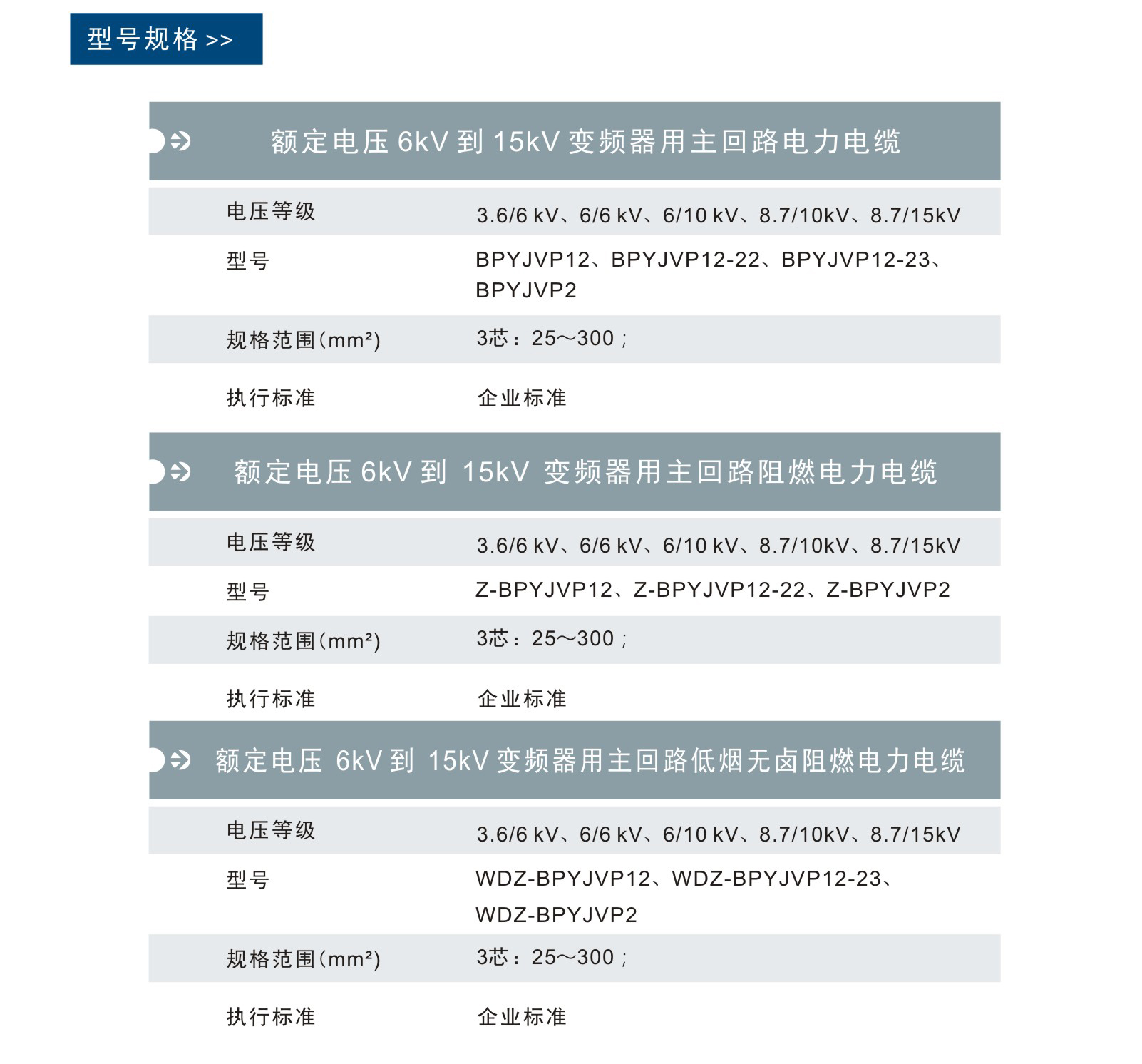 pp电子游戏试玩(中国)官方网站