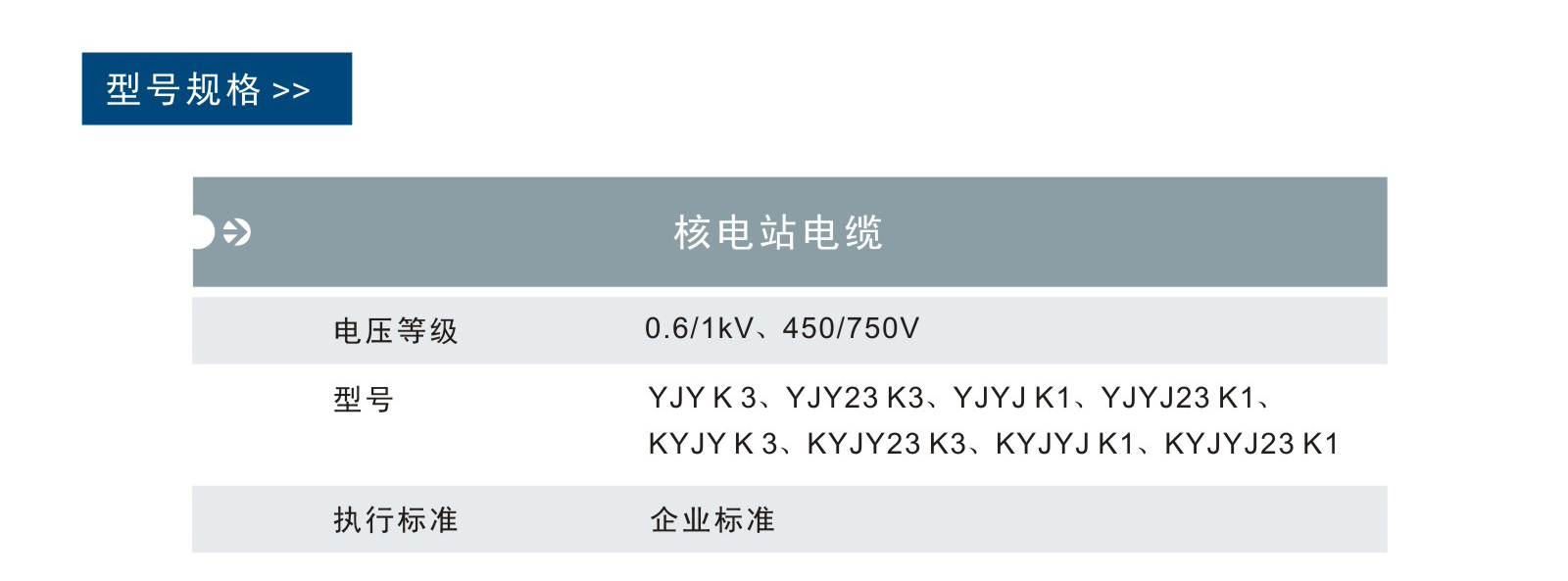 pp电子游戏试玩(中国)官方网站