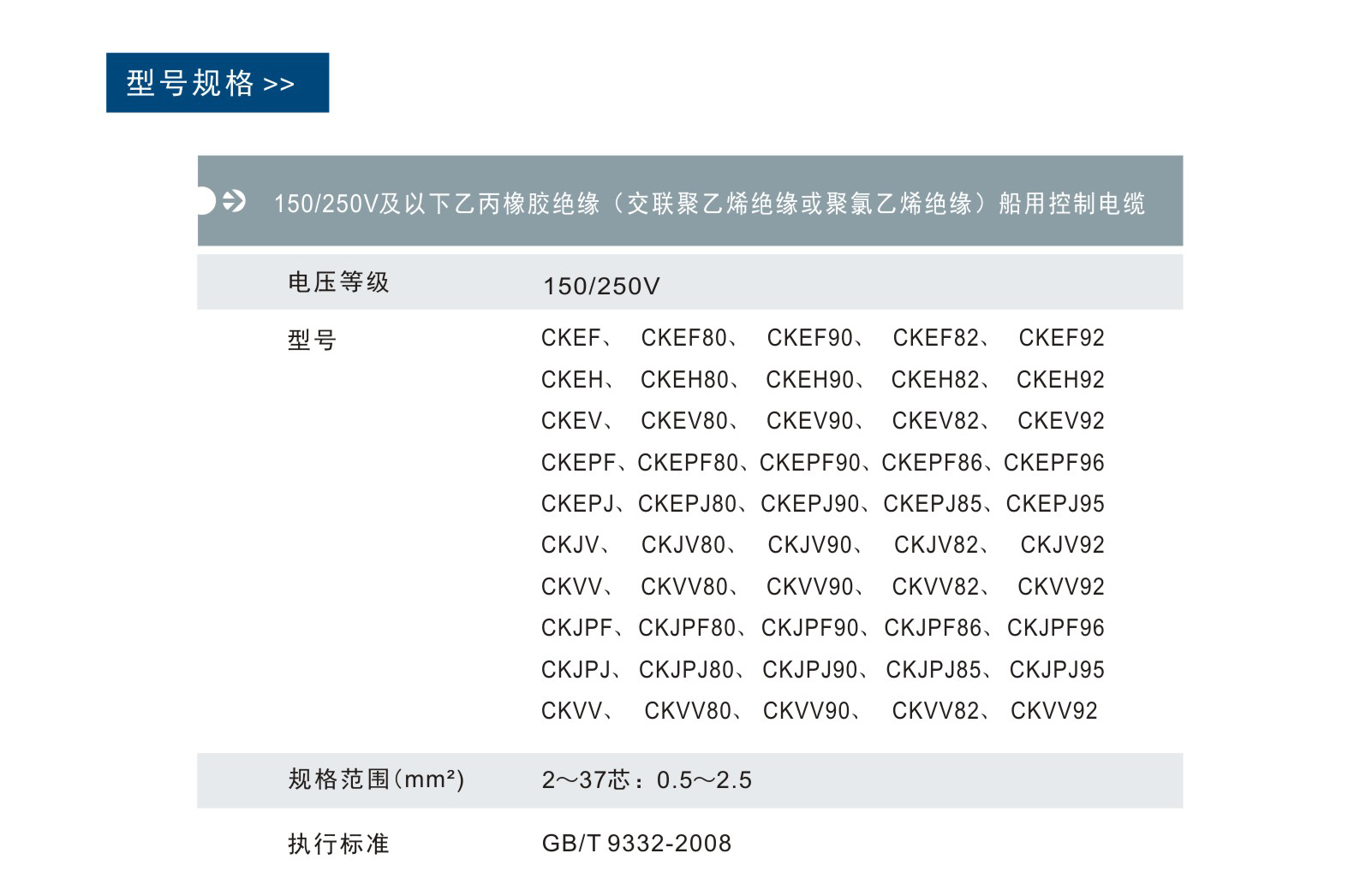 pp电子游戏试玩(中国)官方网站